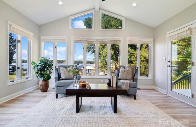 4954 Moonlite Bay Drive photos photos