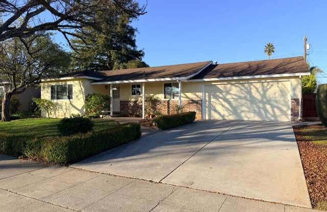 4975 Bel Escou Dr, San Jose, CA 95124 photos photos 4975 Bel Escou Dr, San Jose, CA 95124 photos photos