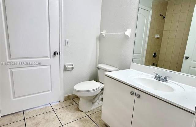 8851 NW 112th Ave photos photos