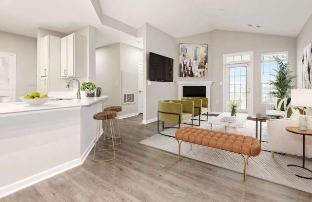 Windsor Herndon Gallery 4
