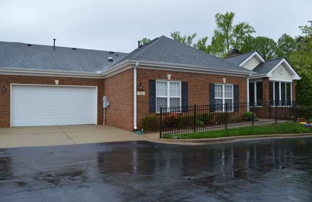 210 Baines Court., Cary, NC - Bev Roberts Rentals and Property Management Gallery 3