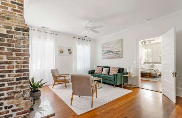 314 Ashley Avenue photos photos