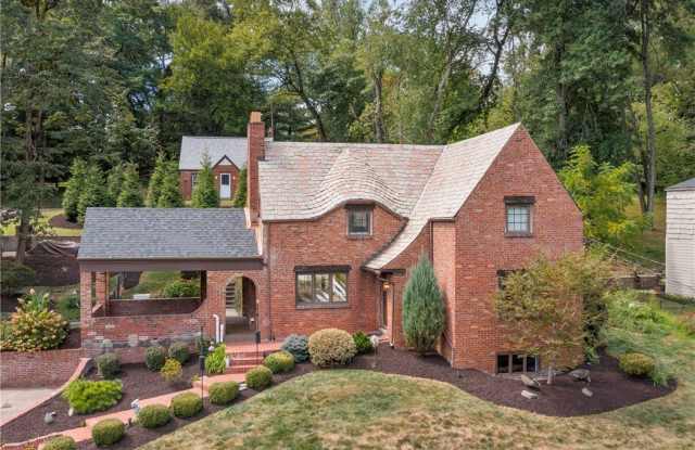 215 Brookside Blvd photos photos 215 Brookside Blvd photos photos