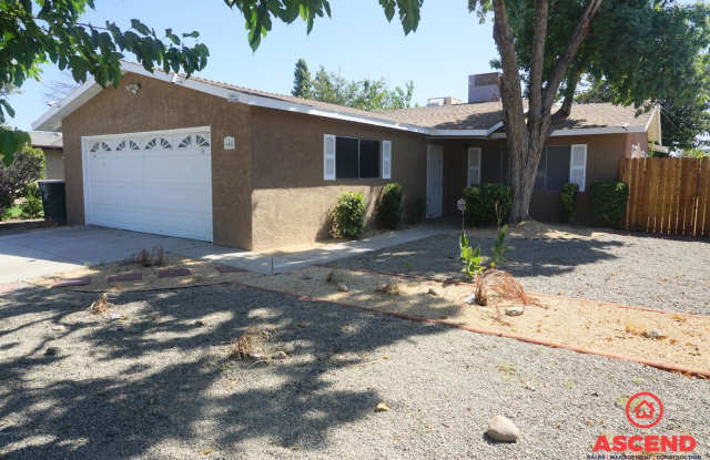 Stunnning Home in Southwest! Gallery 1