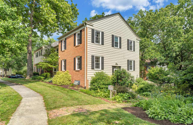 104 Southampton Court photos photos