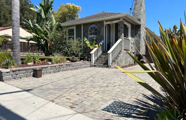 Prospects Heights Charmer 3bd / 2.5ba House photos photos
