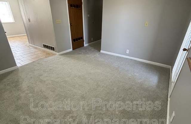503 Colorado Street #1 - 503 #1 Gallery 4