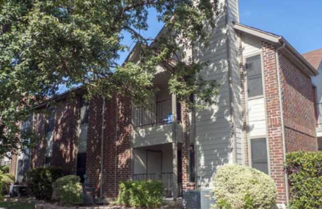 Brooksfield Gallery 3