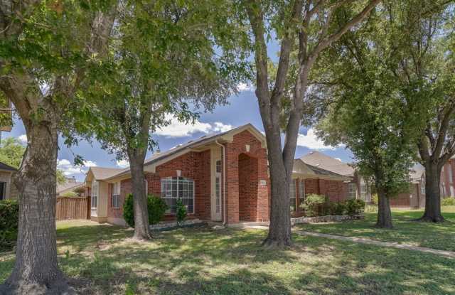 17004 Bishopsgate Dr Pflugerville, TX 78660 photos photos 17004 Bishopsgate Dr Pflugerville, TX 78660 photos photos