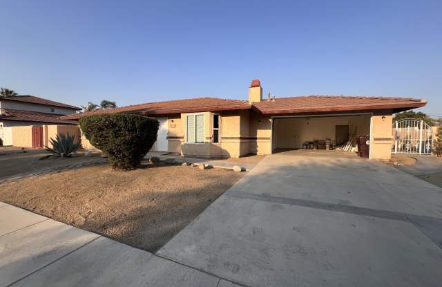 32550 Shifting Sands Trail photos photos