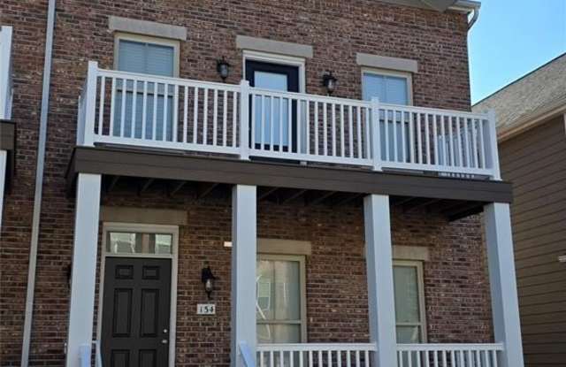 134 Wellspring Drive photos photos 134 Wellspring Drive photos photos