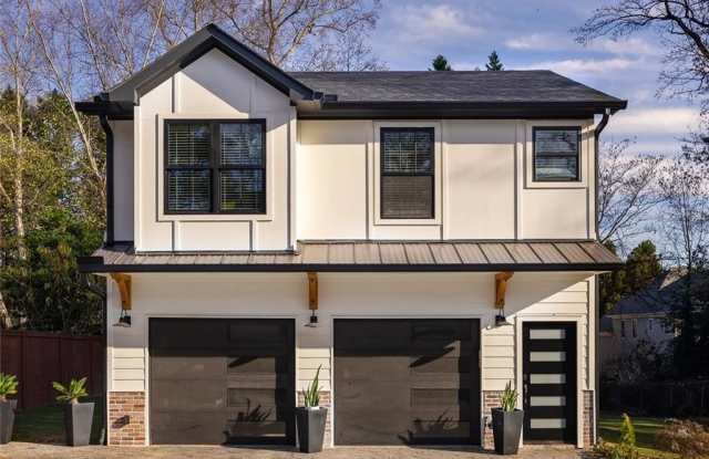 1668 N Druid Hills Road NE photos photos 1668 N Druid Hills Road NE photos photos