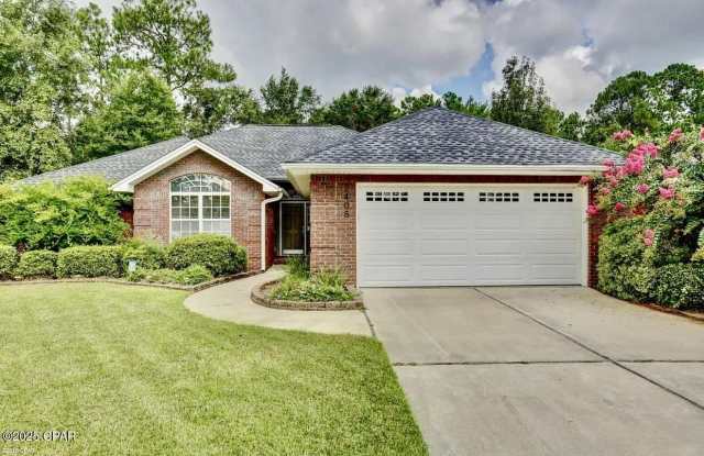 2406 Dragonfly Lane photos photos