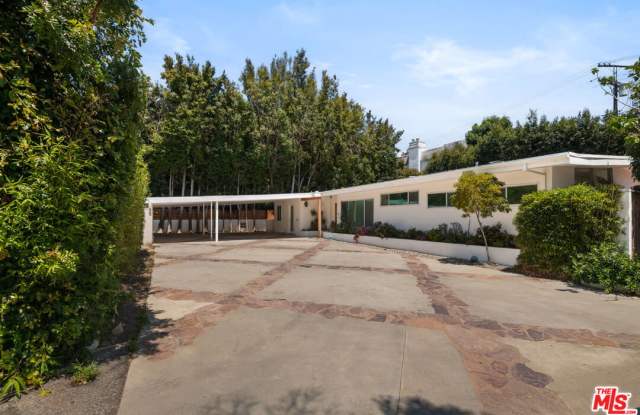 11770 Chenault Street photos photos