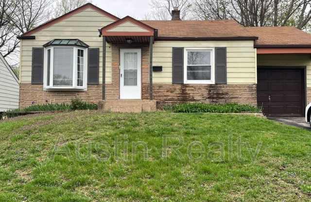 9417 Harold Dr photos photos