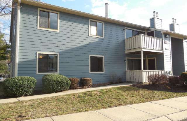 1714 MORRIS COURT Gallery 2