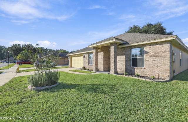 9423 HUNSTON MILL Lane Gallery 2