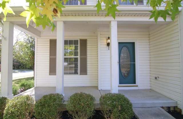 1337 Hinault Way Gallery 2
