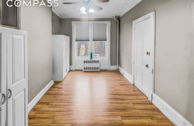 438 41st Street photos photos