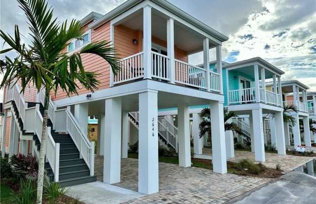 2646 NE Pelican Way E photos photos 2646 NE Pelican Way E photos photos