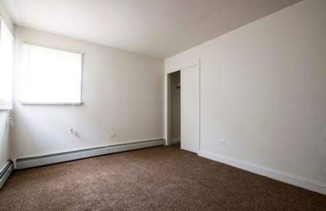 2062 W 135th Pl Gallery 4