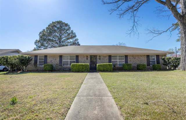110 Diane Drive photos photos