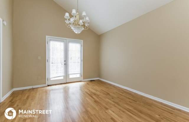 1204 Trout Drive Gallery 4