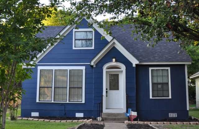 114 Yates Street photos photos 114 Yates Street photos photos