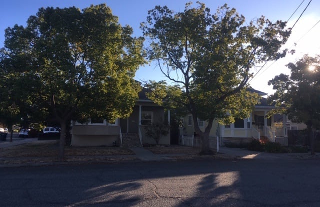 388 N K St - 388 North K Street, Livermore, CA 94551