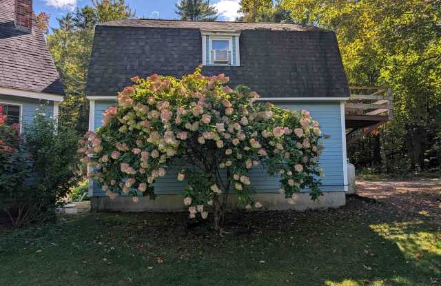 101 Shingle Camp Hill Road Gallery 3