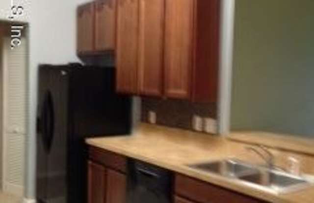 7061 SNOWY CANYON DR Gallery 3