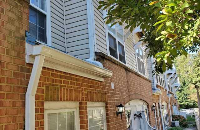 6422 BAYBERRY Court photos photos 6422 BAYBERRY Court photos photos