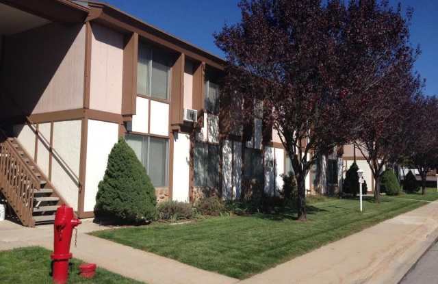 7829 S Main St photos photos