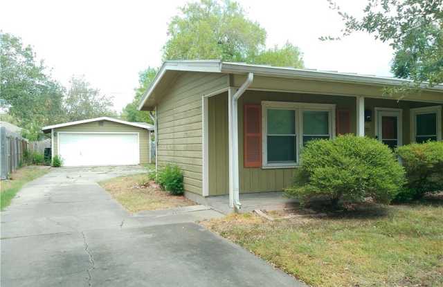 522 Pasadena Place Gallery 2