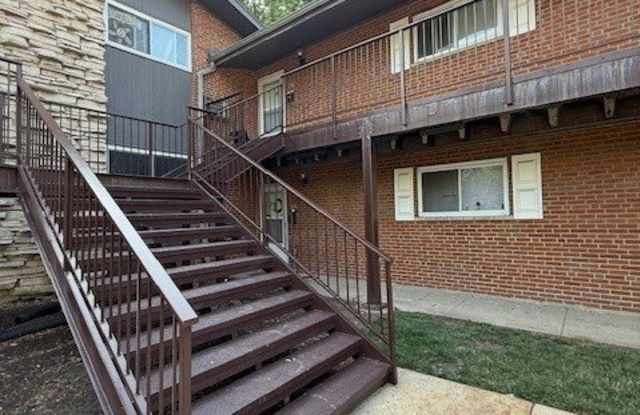 1810 W Hatherleigh Court photos photos