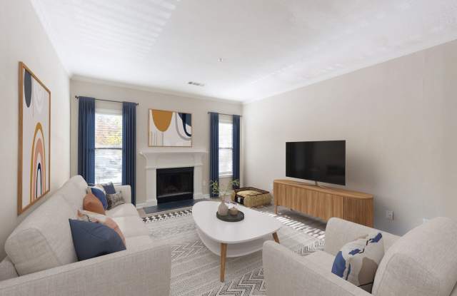 Sugar Mill Apartments photos photos