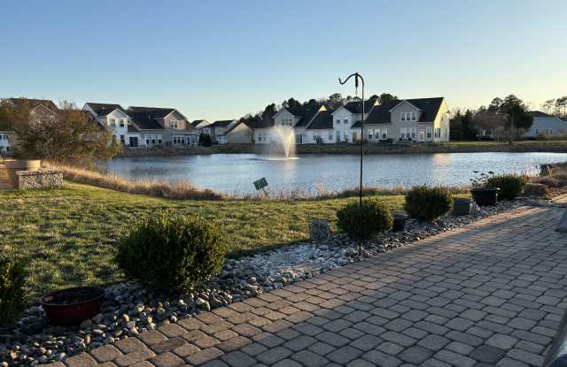 36204 Shearwater Drive Gallery 2