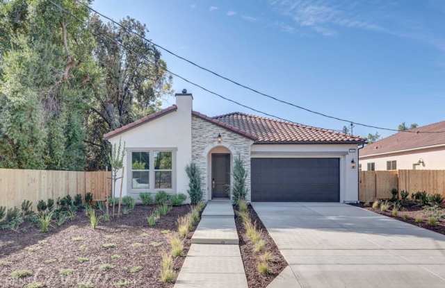 Granville Realty Rental Home Gallery 1