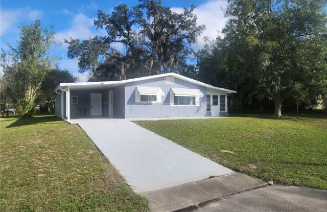 9075 SW 104TH LANE photos photos