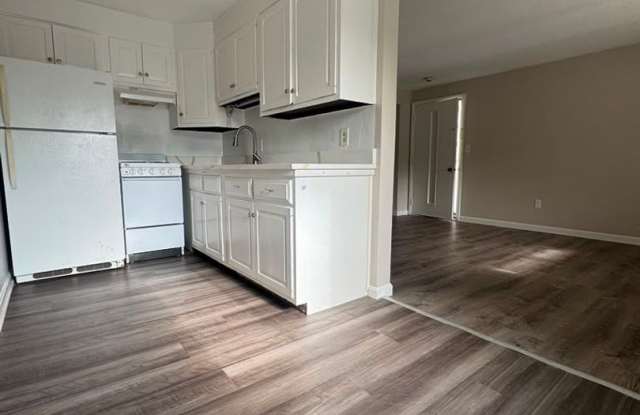 Gorham 5 Gallery 1