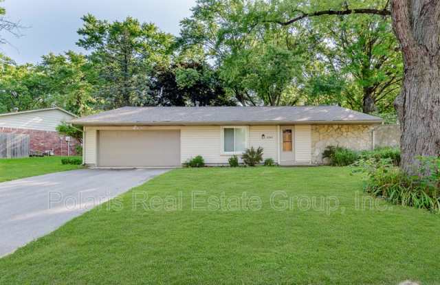 8315 Nashua Drive photos photos
