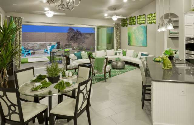 4563 S QUANTUM Way Gallery 4