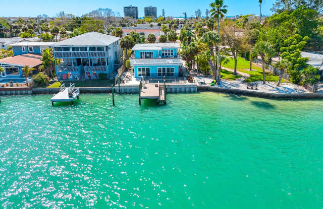 7885 Boca Ciega Dr photos photos
