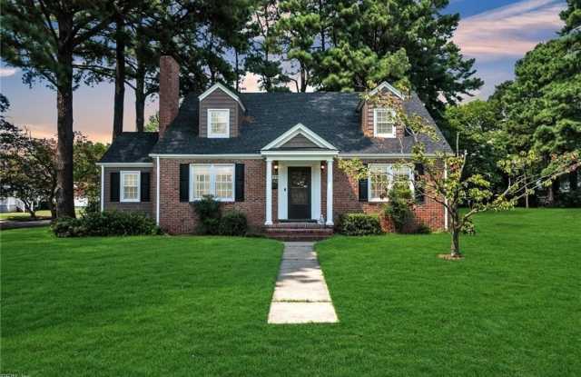 2832 Tait Terrace photos photos