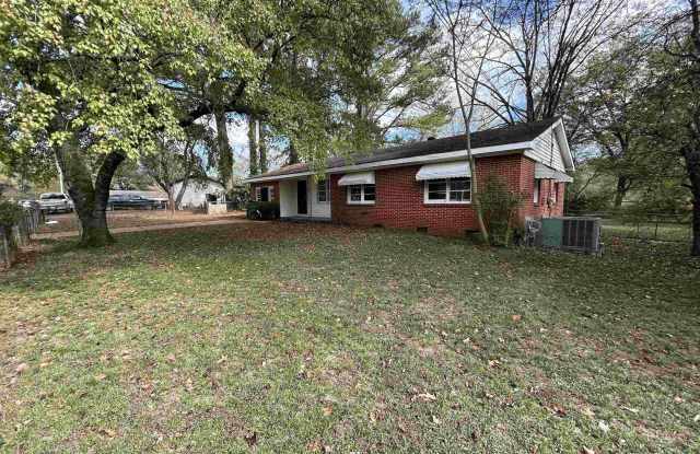 2723 Oaktree Lane photos photos