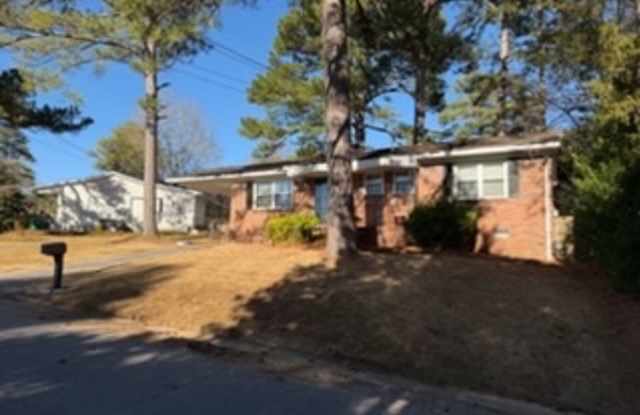 3 Bedroom Newly Renovated Unit photos photos