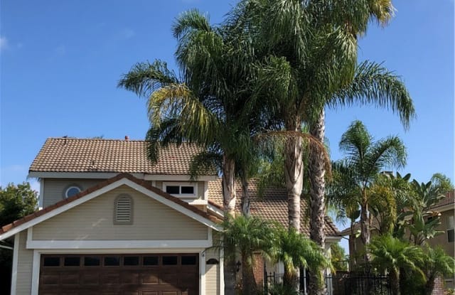 24031 Dory Drive - 24031 Dory Drive, Laguna Niguel, CA 92677