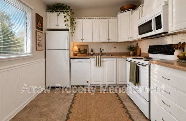 1436 S 20th Street photos photos