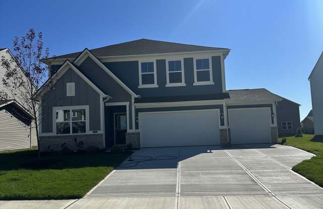 8560 Tripp Road photos photos