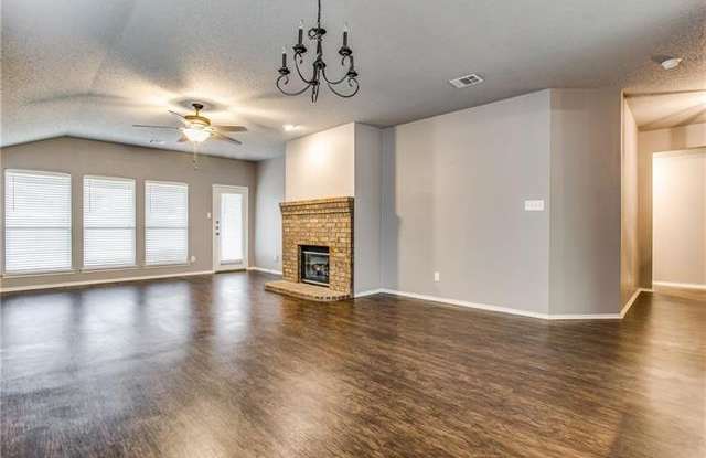 4130 Parterre Drive Gallery 2